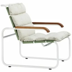 Clearance S35 N All Seasons Fauteuil Tuin Fauteuils|Tuinstoelen