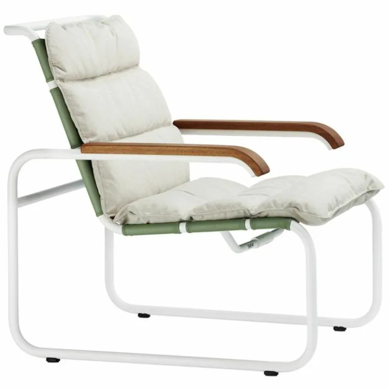 Clearance S35 N All Seasons Fauteuil Tuin Fauteuils|Tuinstoelen