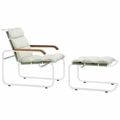 Clearance S35 N All Seasons Fauteuil Tuin Fauteuils|Tuinstoelen