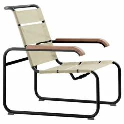Clearance S35 N All Seasons Fauteuil Tuin Fauteuils|Tuinstoelen