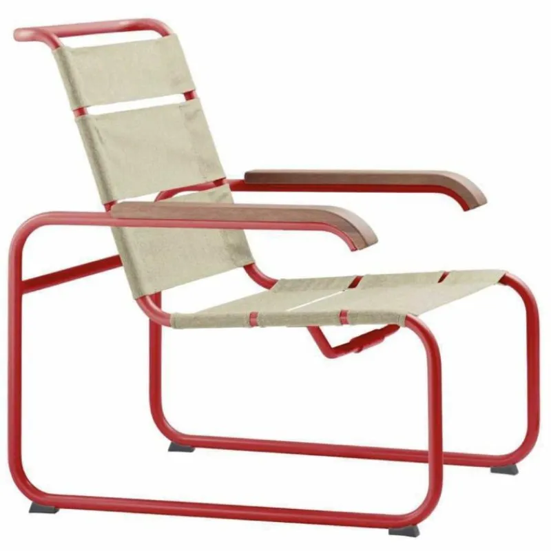 Clearance S35 N All Seasons Fauteuil Tuin Fauteuils|Tuinstoelen