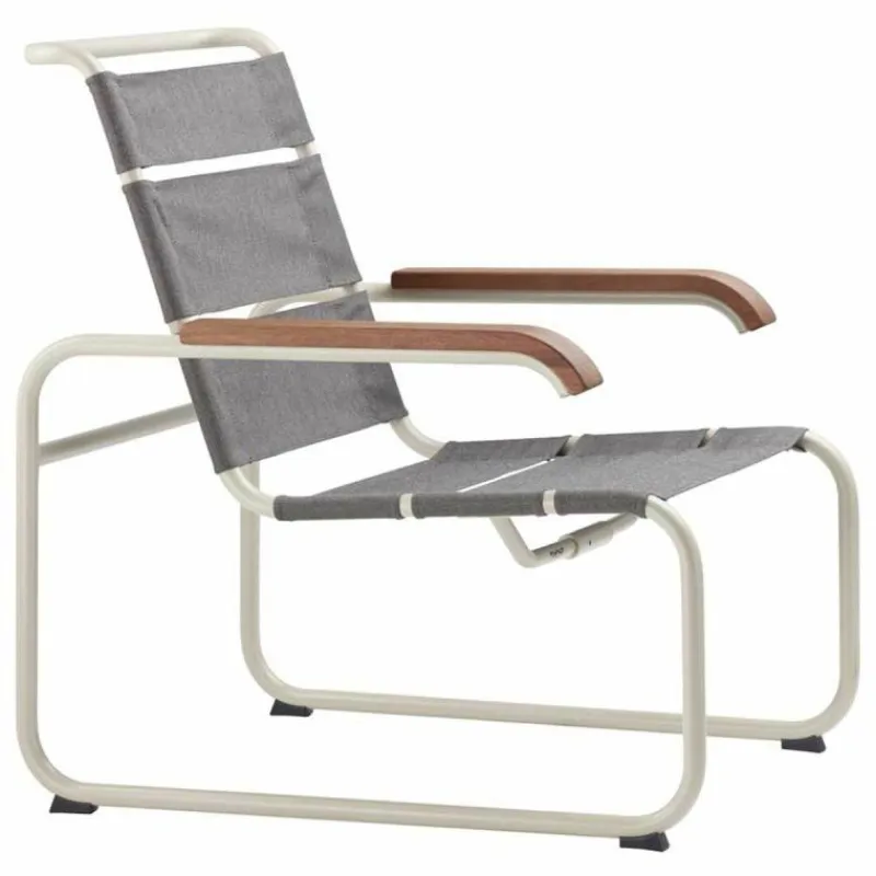 Clearance S35 N All Seasons Fauteuil Tuin Fauteuils|Tuinstoelen