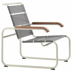 Clearance S35 N All Seasons Fauteuil Tuin Fauteuils|Tuinstoelen