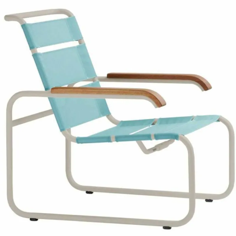 Clearance S35 N All Seasons Fauteuil Tuin Fauteuils|Tuinstoelen