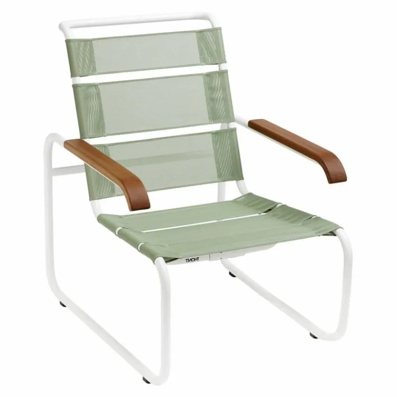 Clearance S35 N All Seasons Fauteuil Tuin Fauteuils|Tuinstoelen