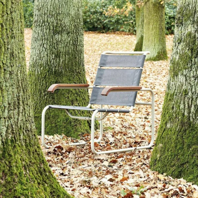 Clearance S35 N All Seasons Fauteuil Tuin Fauteuils|Tuinstoelen