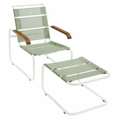 Clearance S35 N All Seasons Fauteuil Tuin Fauteuils|Tuinstoelen