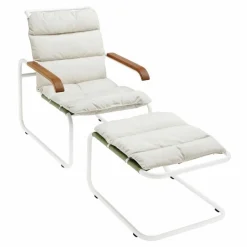 Clearance S35 N All Seasons Fauteuil Tuin Fauteuils|Tuinstoelen