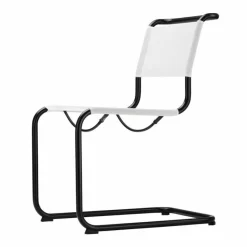 Sale S33 N All Seasons Stoel Tuinstoelen|Eetkamerstoelen