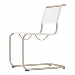 Sale S33 N All Seasons Stoel Tuinstoelen|Eetkamerstoelen