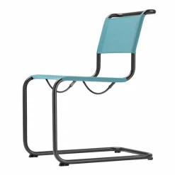 Sale S33 N All Seasons Stoel Tuinstoelen|Eetkamerstoelen
