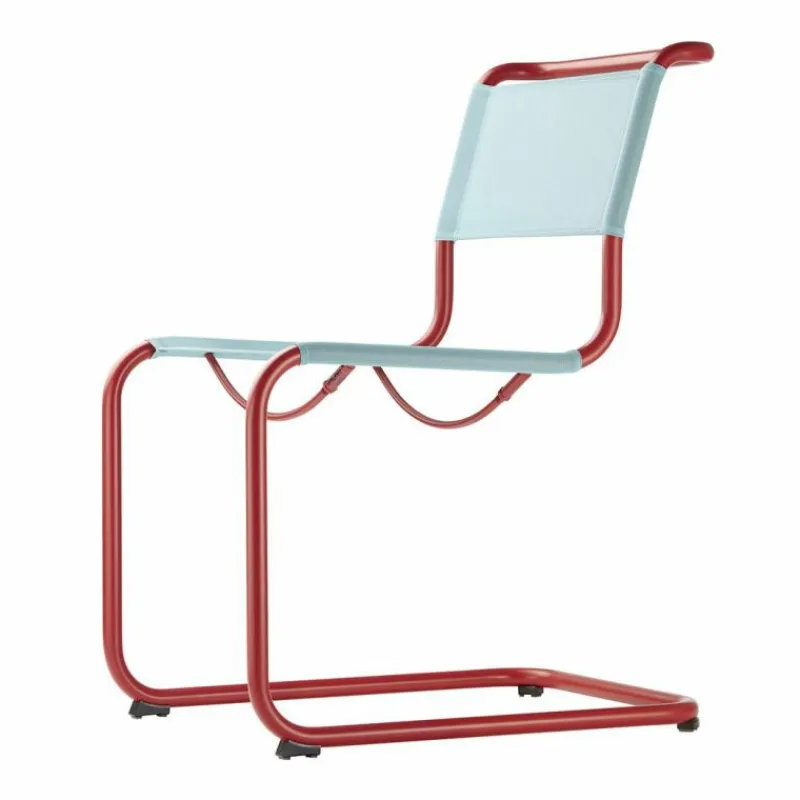 Sale S33 N All Seasons Stoel Tuinstoelen|Eetkamerstoelen