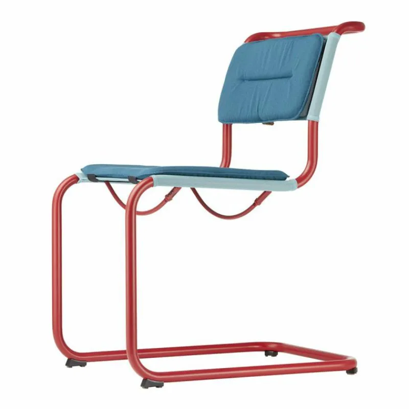 Sale S33 N All Seasons Stoel Tuinstoelen|Eetkamerstoelen