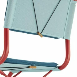 Sale S33 N All Seasons Stoel Tuinstoelen|Eetkamerstoelen