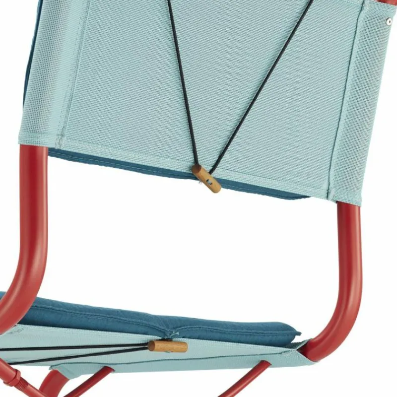 Sale S33 N All Seasons Stoel Tuinstoelen|Eetkamerstoelen