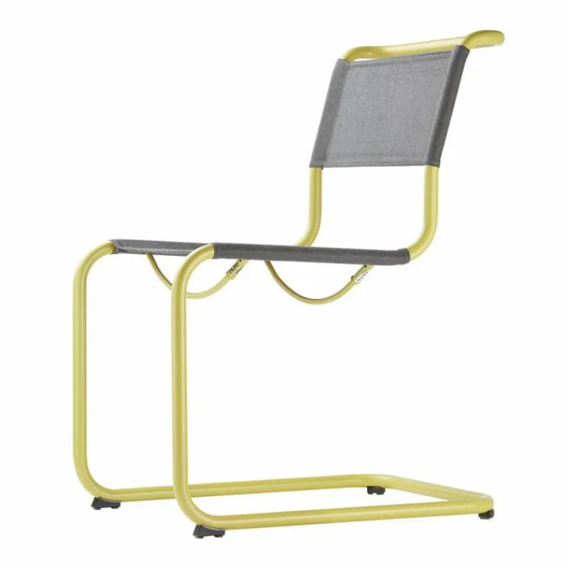 Sale S33 N All Seasons Stoel Tuinstoelen|Eetkamerstoelen