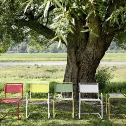 Sale S33 N All Seasons Stoel Tuinstoelen|Eetkamerstoelen