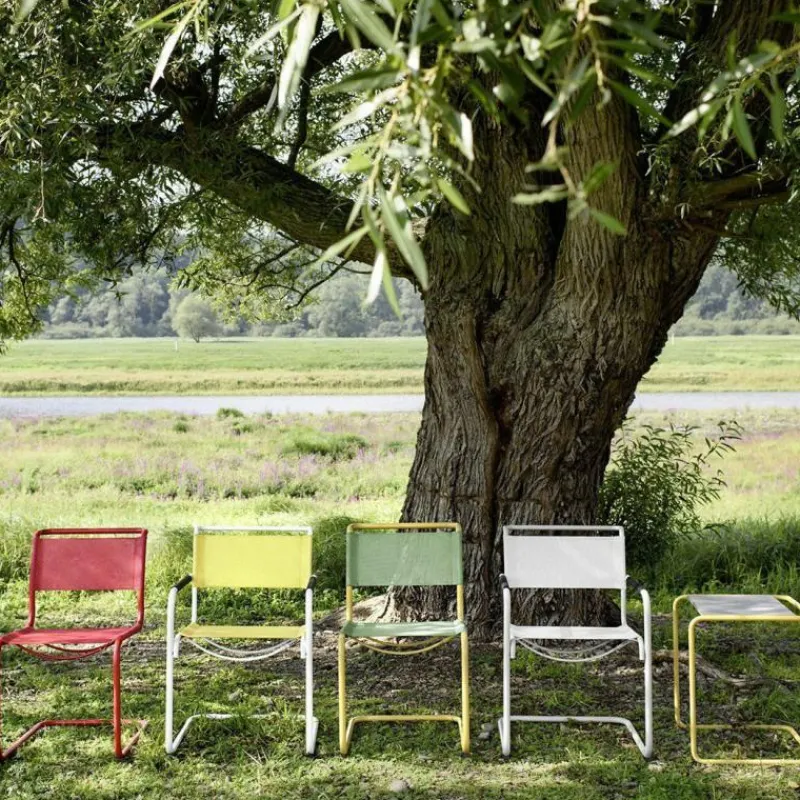 Sale S33 N All Seasons Stoel Tuinstoelen|Eetkamerstoelen