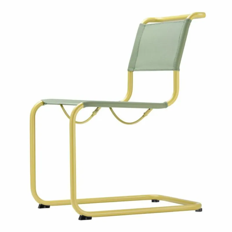 Sale S33 N All Seasons Stoel Tuinstoelen|Eetkamerstoelen