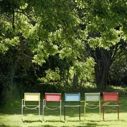 Sale S33 N All Seasons Stoel Tuinstoelen|Eetkamerstoelen