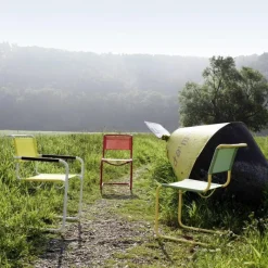 Sale S33 N All Seasons Stoel Tuinstoelen|Eetkamerstoelen
