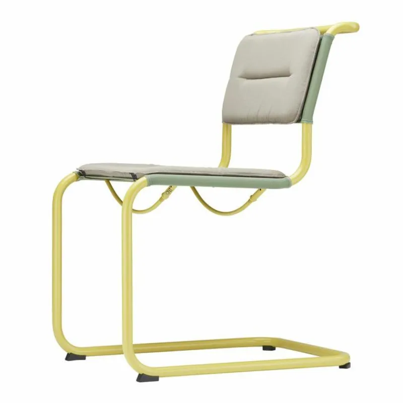 Sale S33 N All Seasons Stoel Tuinstoelen|Eetkamerstoelen