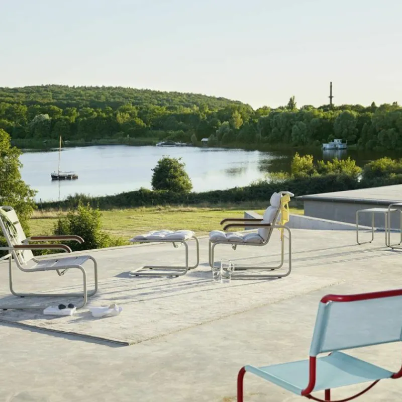 Sale S33 N All Seasons Stoel Tuinstoelen|Eetkamerstoelen