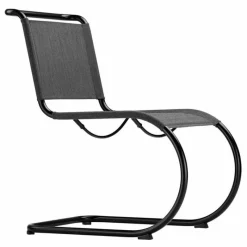 Online S533 N All Seasons Stoel Tuin Fauteuils|Tuinstoelen