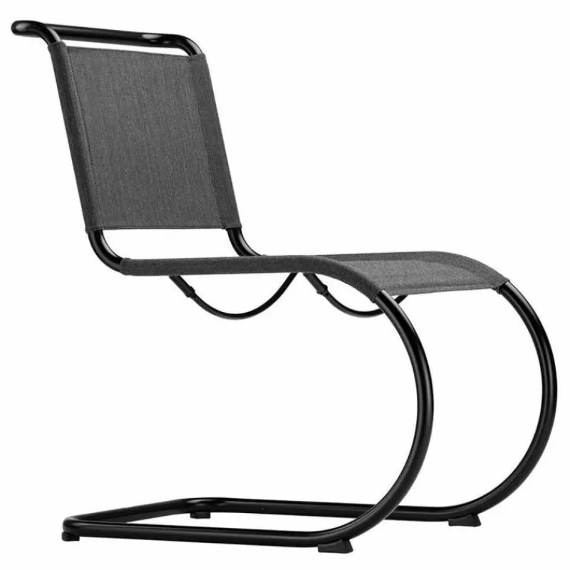 Online S533 N All Seasons Stoel Tuin Fauteuils|Tuinstoelen