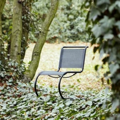 Online S533 N All Seasons Stoel Tuin Fauteuils|Tuinstoelen