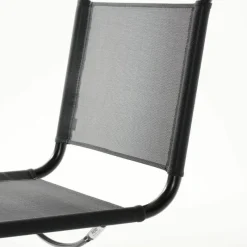 Online S533 N All Seasons Stoel Tuin Fauteuils|Tuinstoelen