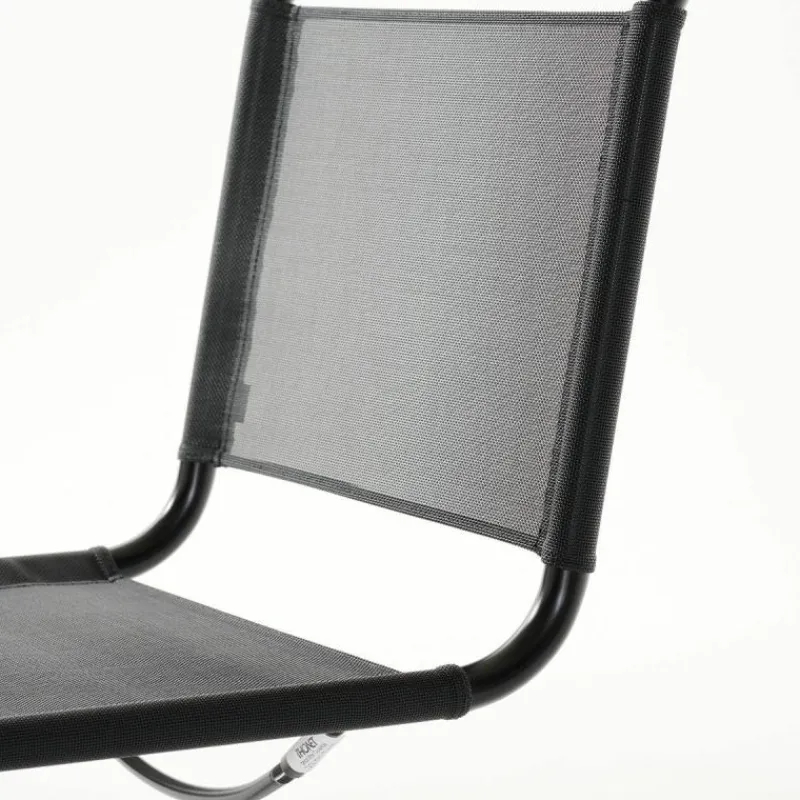 Online S533 N All Seasons Stoel Tuin Fauteuils|Tuinstoelen