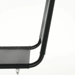 Online S533 N All Seasons Stoel Tuin Fauteuils|Tuinstoelen