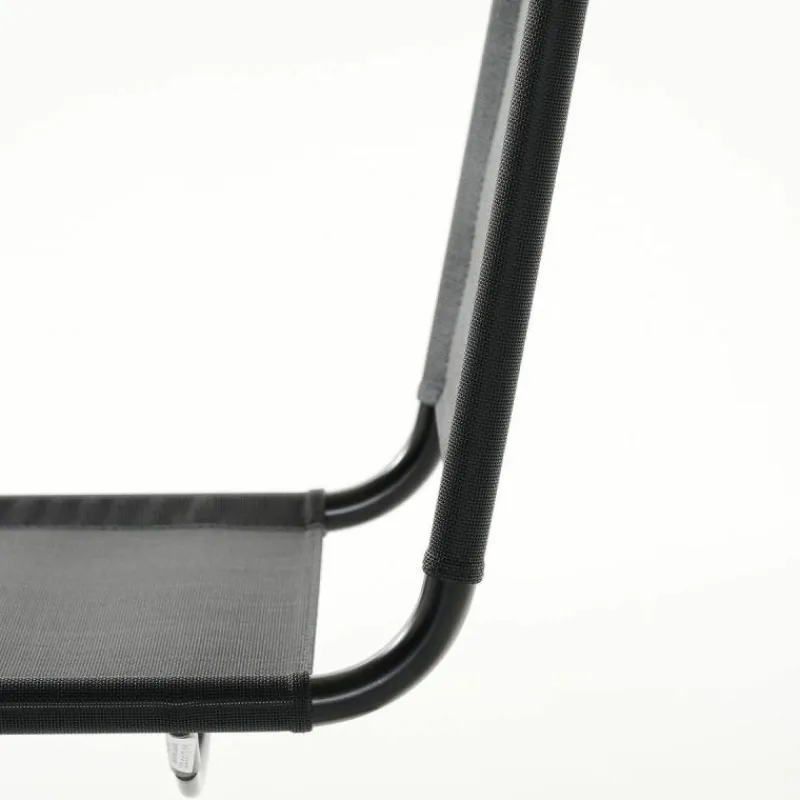Online S533 N All Seasons Stoel Tuin Fauteuils|Tuinstoelen