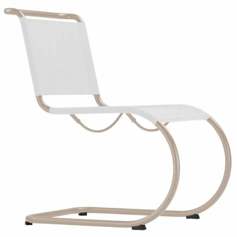 Online S533 N All Seasons Stoel Tuin Fauteuils|Tuinstoelen