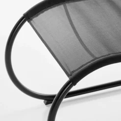 Online S533 N All Seasons Stoel Tuin Fauteuils|Tuinstoelen