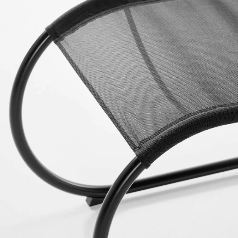 Online S533 N All Seasons Stoel Tuin Fauteuils|Tuinstoelen
