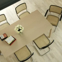 Online S32 Stoel Eetkamerstoelen