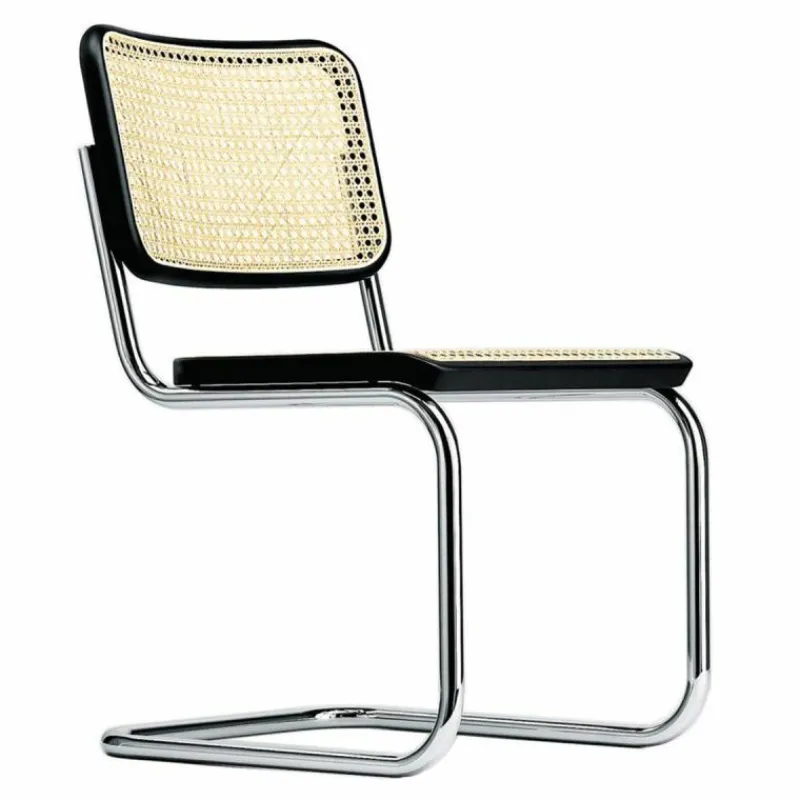 Online S32 Stoel Eetkamerstoelen