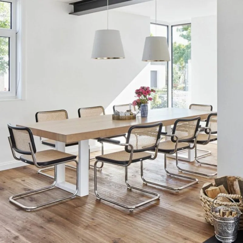 Online S32 Stoel Eetkamerstoelen