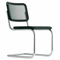 Online S32 Stoel Eetkamerstoelen
