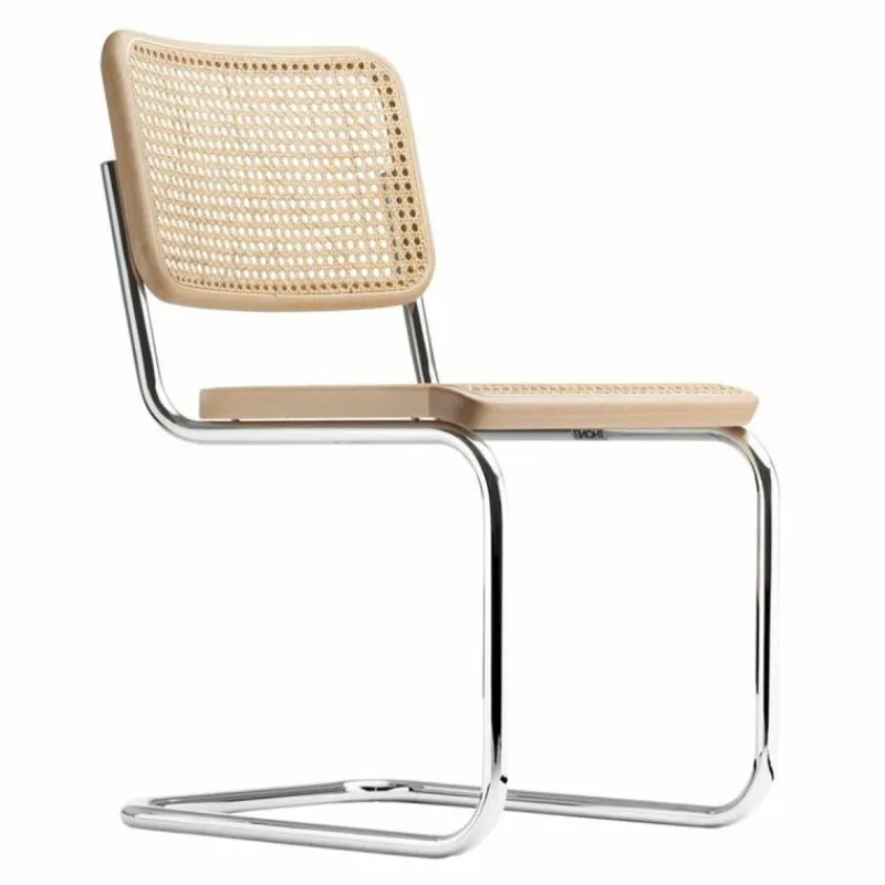 Online S32 Stoel Eetkamerstoelen