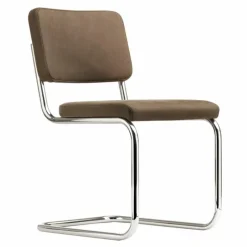 Online S32 Stoel Eetkamerstoelen