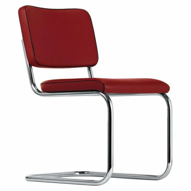 Online S32 Stoel Eetkamerstoelen