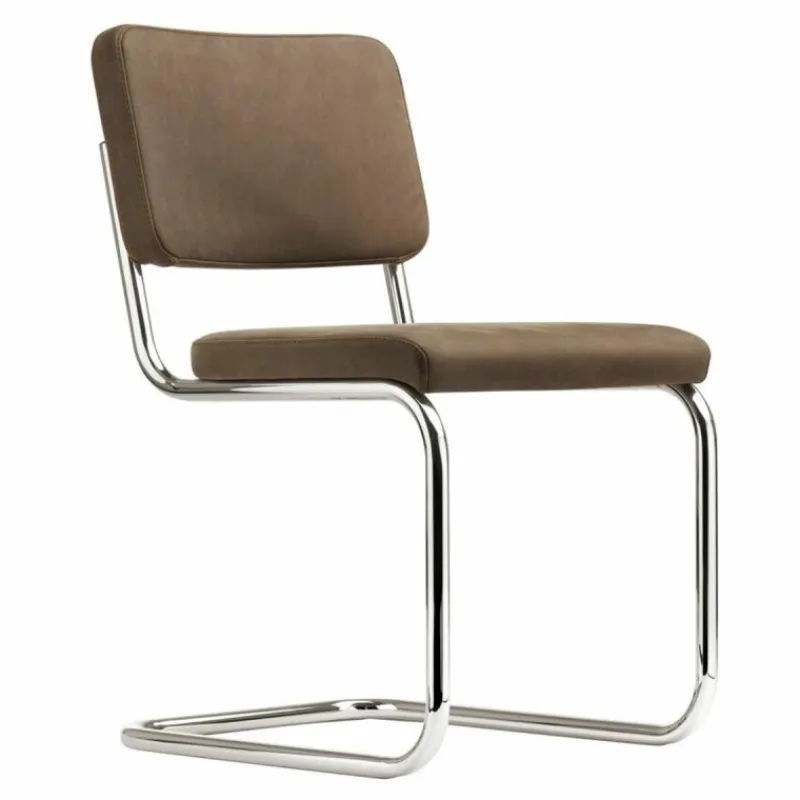 Online S32 Stoel Eetkamerstoelen