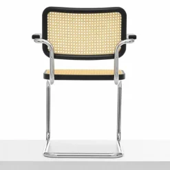 Online S32 Stoel Eetkamerstoelen