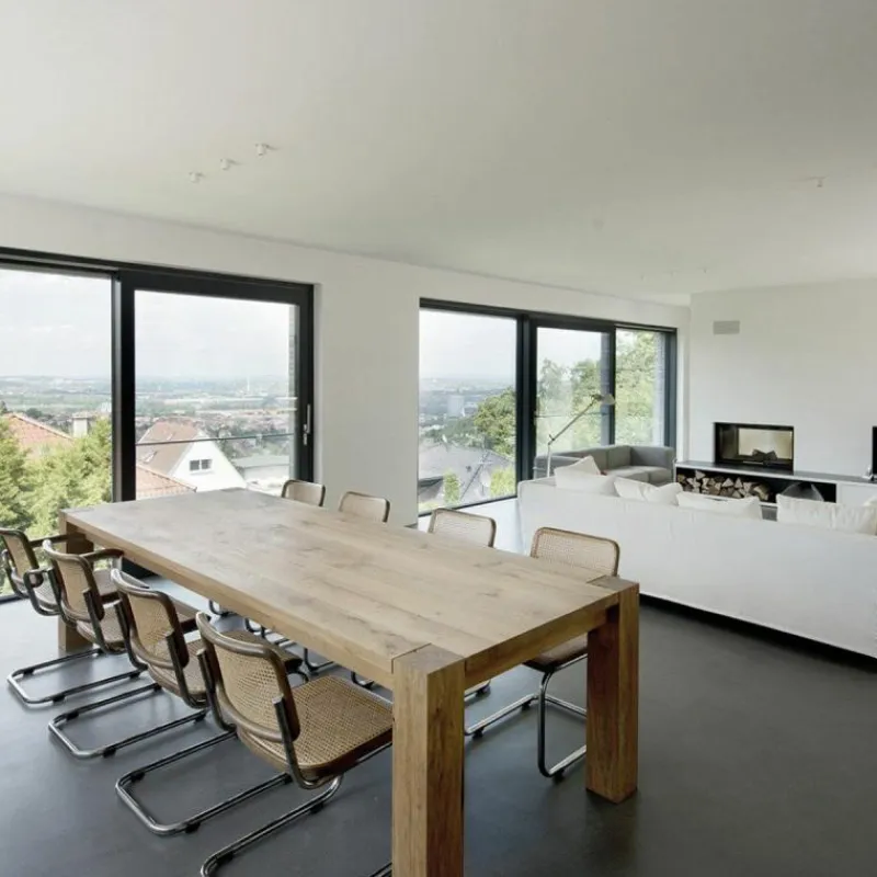 Online S32 Stoel Eetkamerstoelen