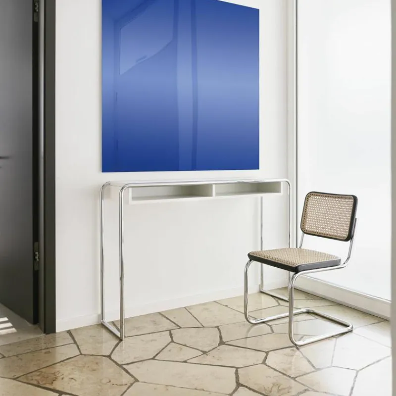 Online S32 Stoel Eetkamerstoelen