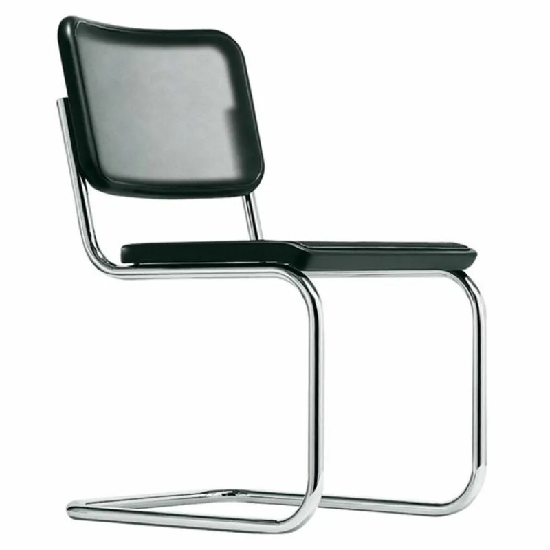 Online S32 Stoel Eetkamerstoelen