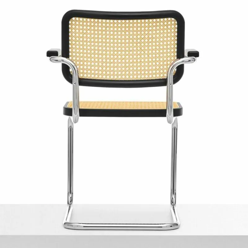 Online S32 Stoel Eetkamerstoelen